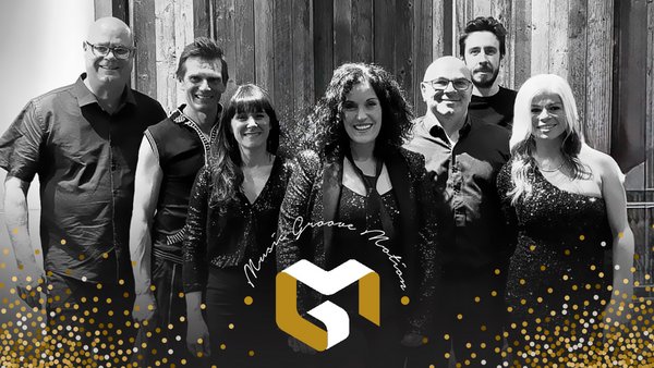 [Translate to English:] MGM Musique