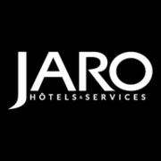 (c) Hotelsjaro.com